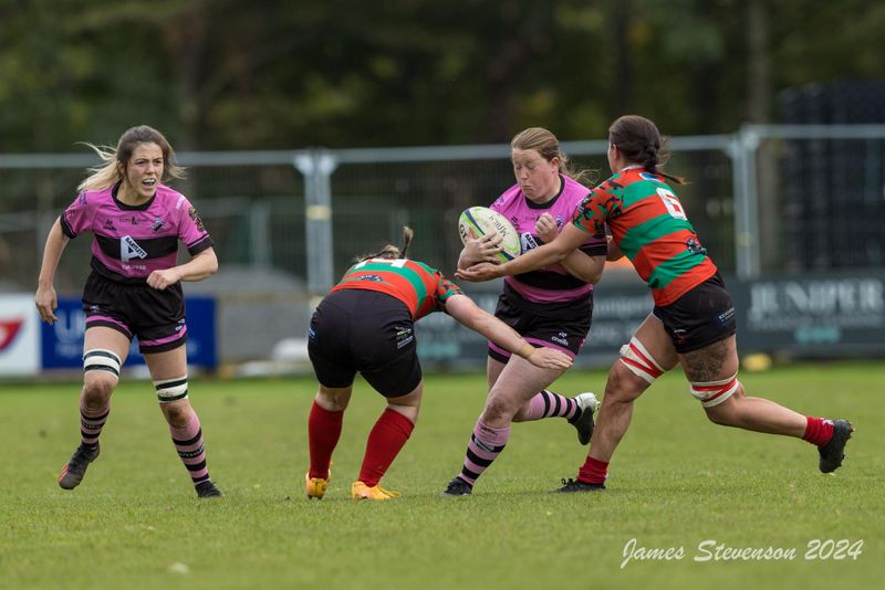 js_2023_ayr_ladies_Oban_025.jpg
