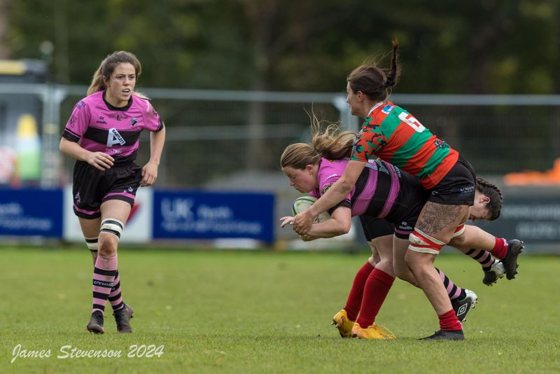 js_2023_ayr_ladies_Oban_026.jpg