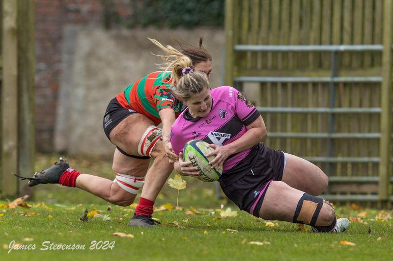 js_2023_ayr_ladies_Oban_033.jpg