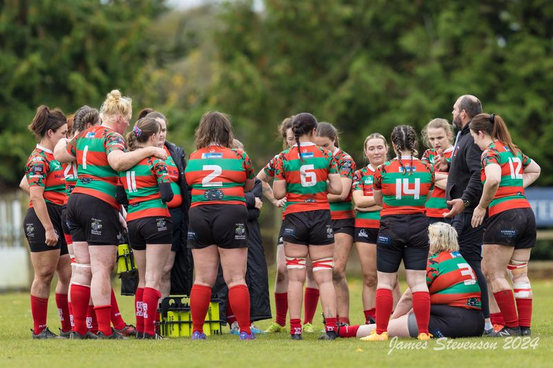js_2023_ayr_ladies_Oban_036.jpg
