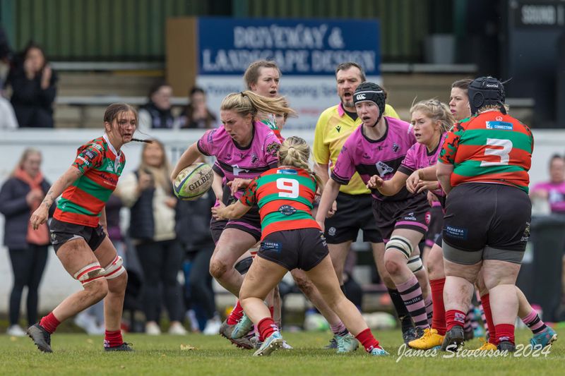 js_2023_ayr_ladies_Oban_039.jpg