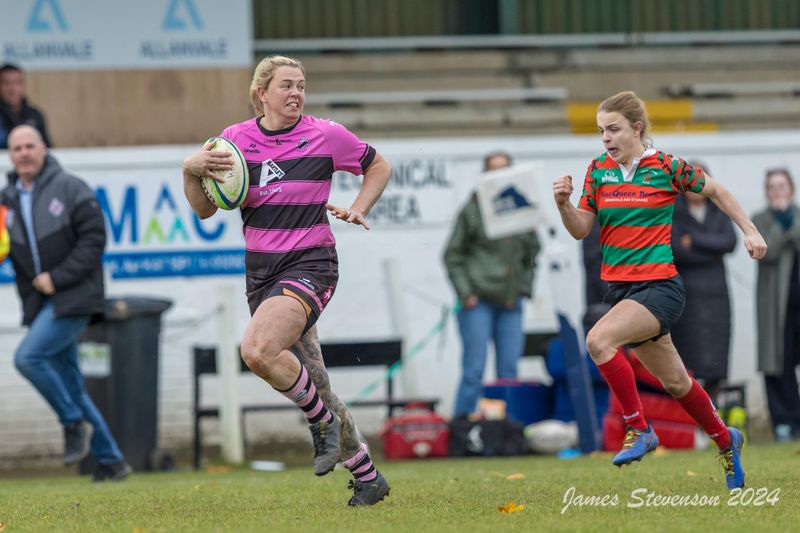 js_2023_ayr_ladies_Oban_042.jpg