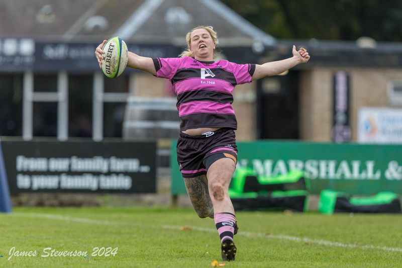 js_2023_ayr_ladies_Oban_043.jpg