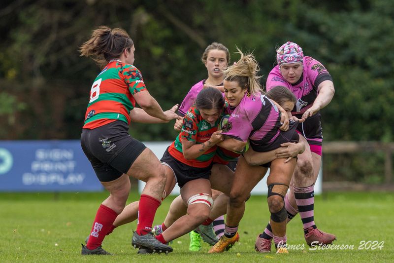 js_2023_ayr_ladies_Oban_052.jpg