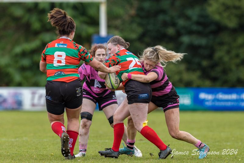 js_2023_ayr_ladies_Oban_057.jpg