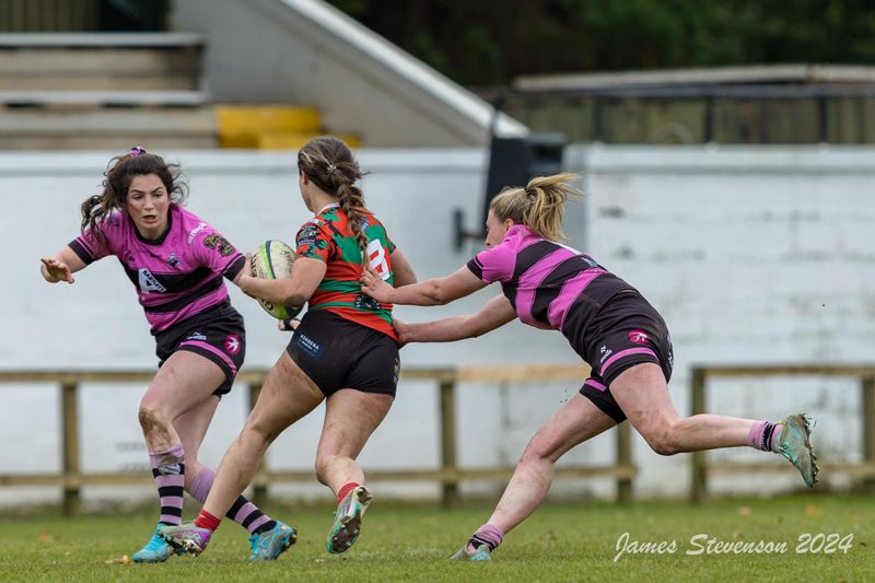 js_2023_ayr_ladies_Oban_059.jpg