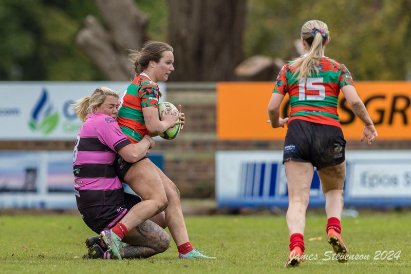 js_2023_ayr_ladies_Oban_061.jpg