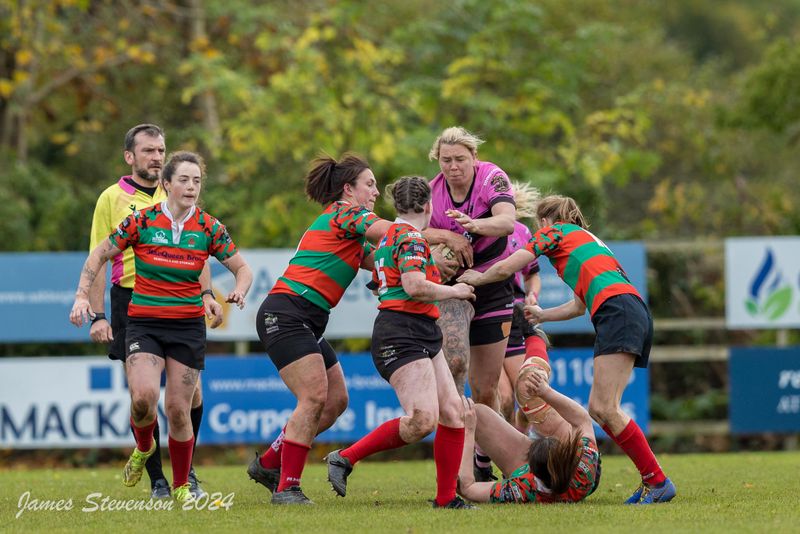 js_2023_ayr_ladies_Oban_063.jpg