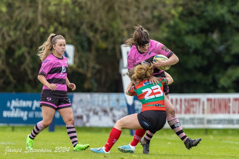 js_2023_ayr_ladies_Oban_065.jpg
