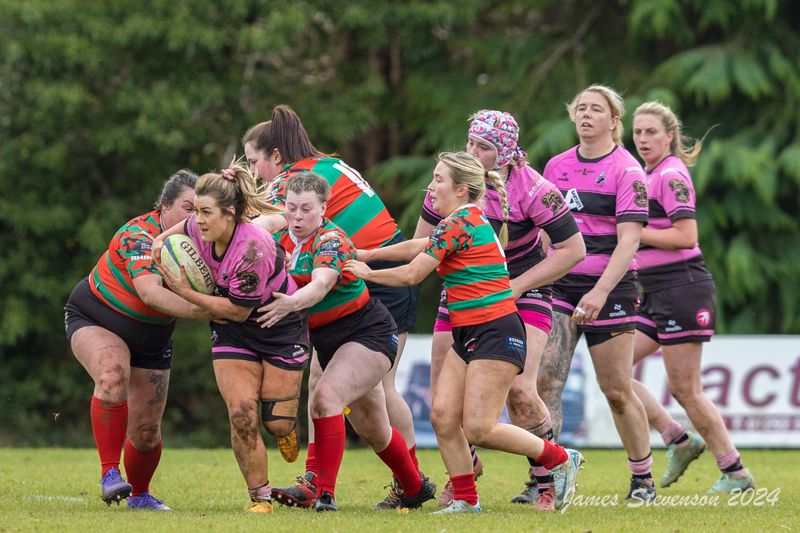 js_2023_ayr_ladies_Oban_067.jpg