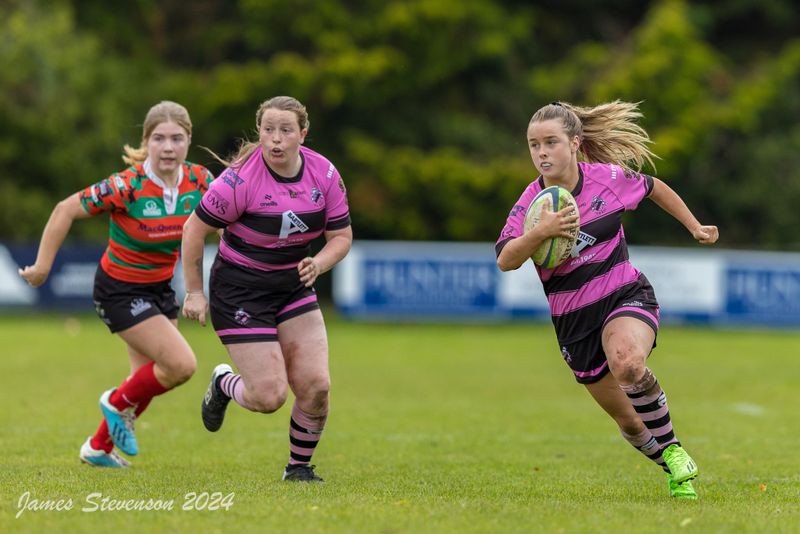 js_2023_ayr_ladies_Oban_073.jpg