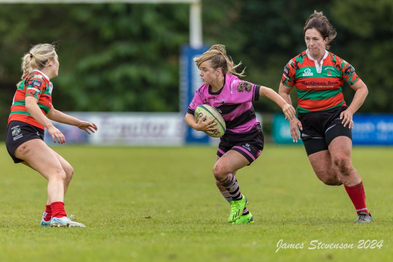js_2023_ayr_ladies_Oban_074.jpg