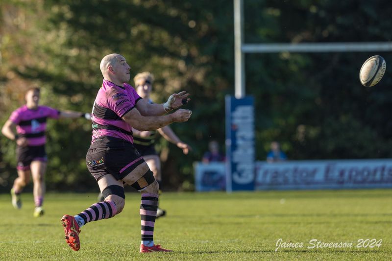 js_2023_ayr_melrose_008.jpg