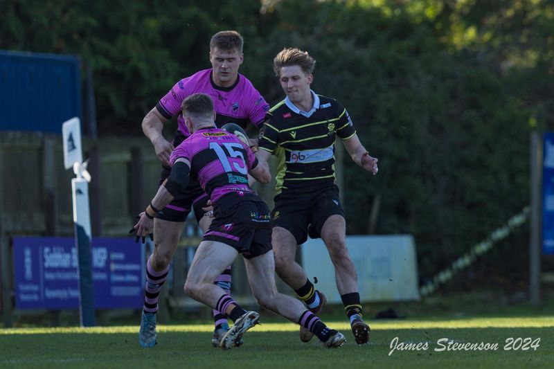 js_2023_ayr_melrose_009.jpg