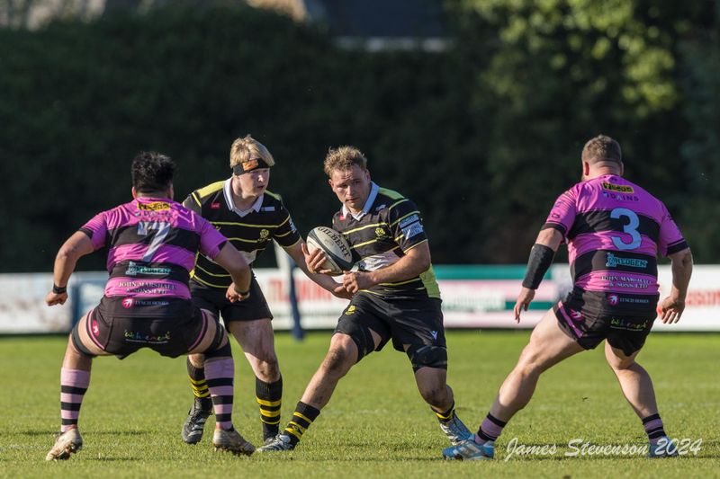 js_2023_ayr_melrose_010.jpg