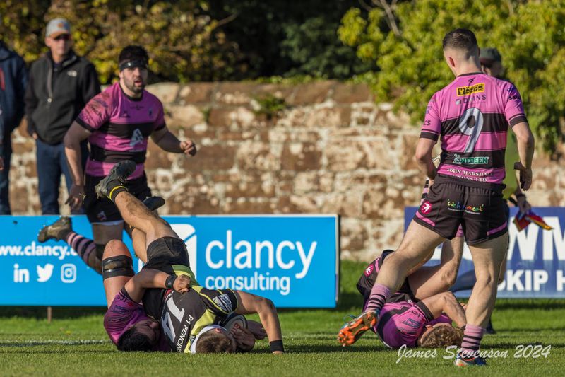 js_2023_ayr_melrose_016.jpg