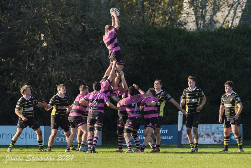 js_2023_ayr_melrose_021.jpg