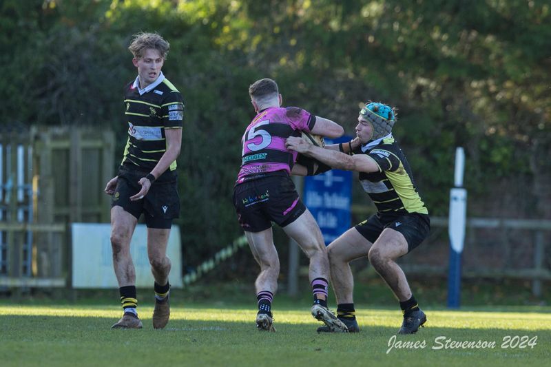 js_2023_ayr_melrose_029.jpg