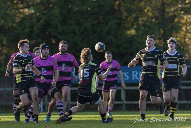 js_2023_ayr_melrose_030.jpg