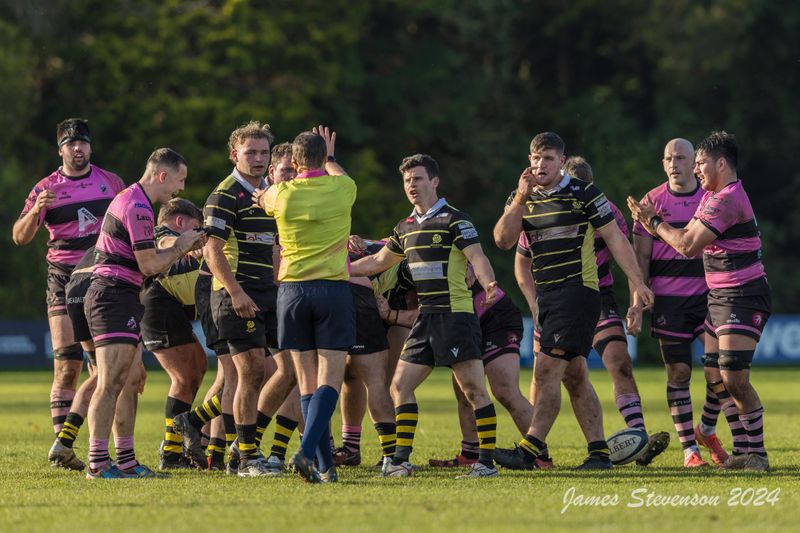 js_2023_ayr_melrose_033.jpg