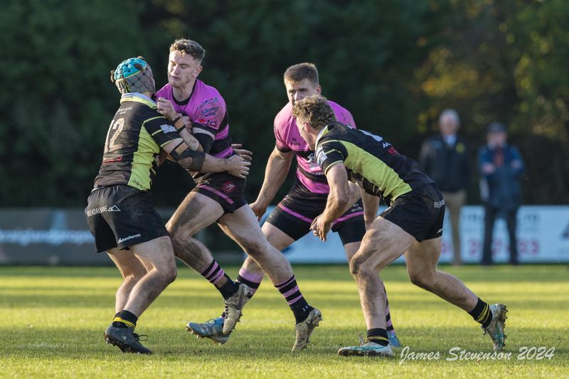 js_2023_ayr_melrose_037.jpg