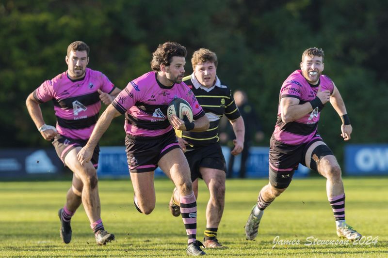 js_2023_ayr_melrose_038.jpg