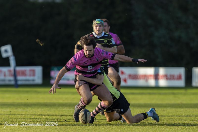 js_2023_ayr_melrose_046.jpg