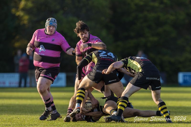 js_2023_ayr_melrose_047.jpg