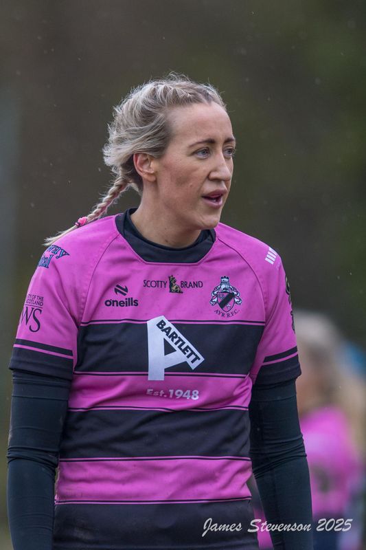 js_2025_ayr_ladies_broughton_008.jpg