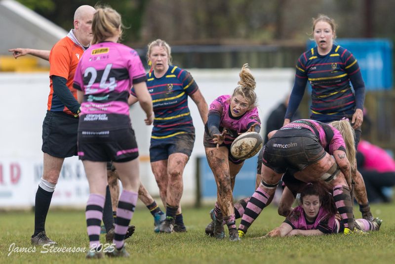 js_2025_ayr_ladies_broughton_014.jpg