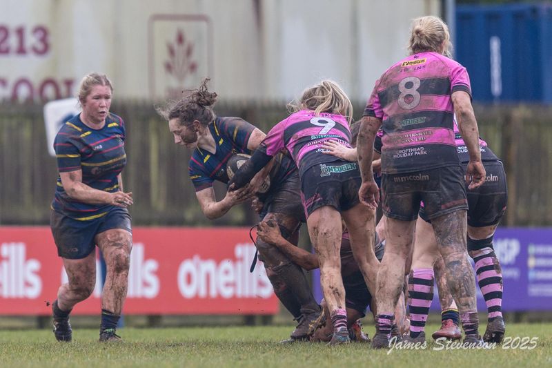 js_2025_ayr_ladies_broughton_019.jpg