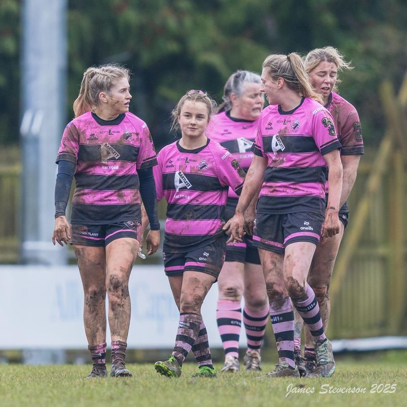 js_2025_ayr_ladies_broughton_021.jpg