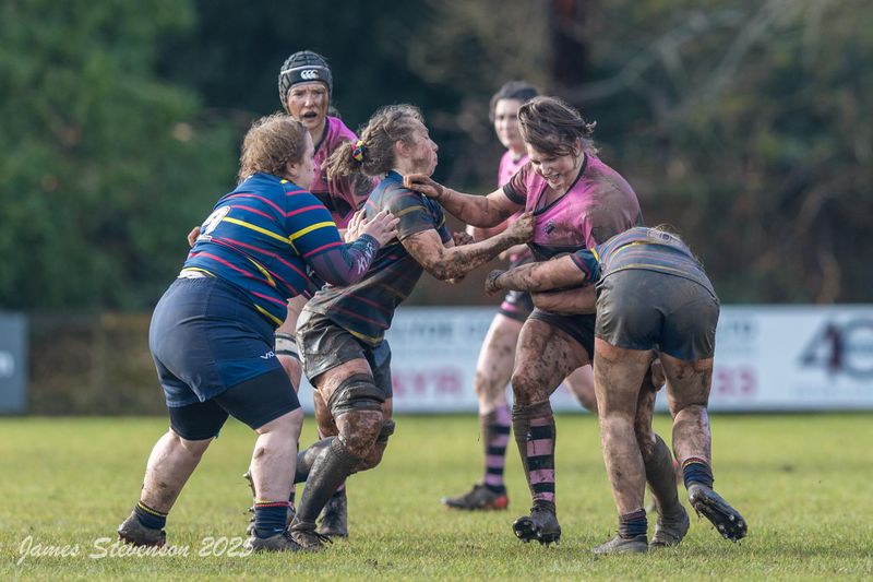 js_2025_ayr_ladies_broughton_028.jpg