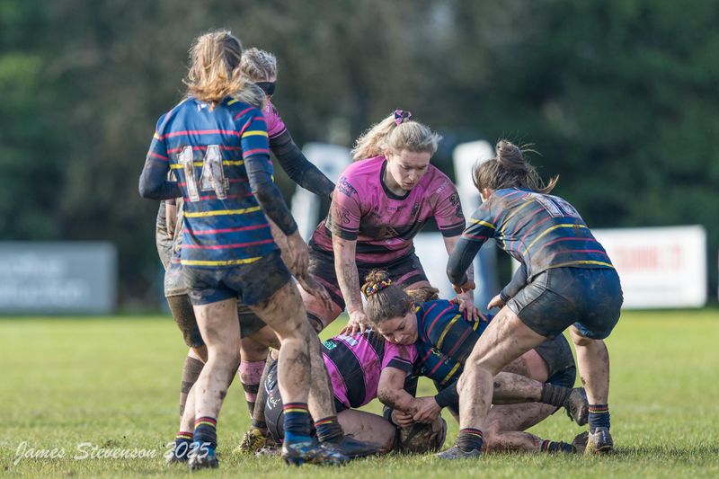 js_2025_ayr_ladies_broughton_037.jpg