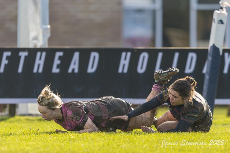 js_2025_ayr_ladies_broughton_039.jpg