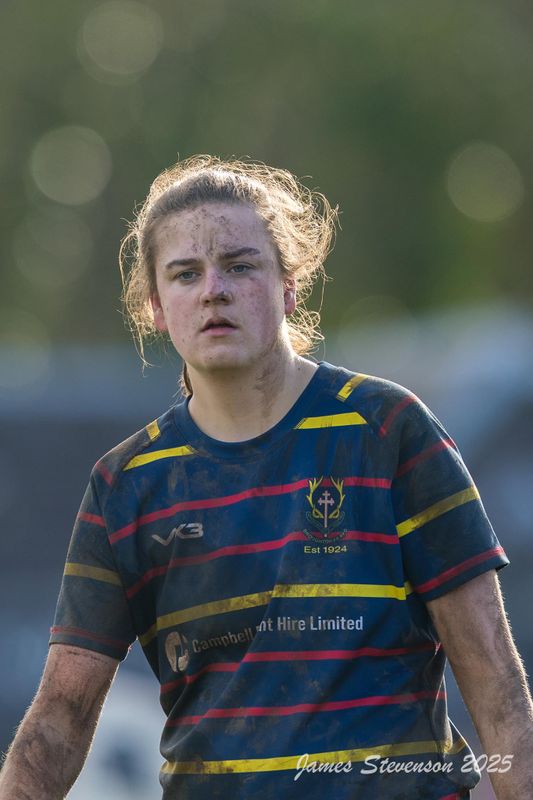 js_2025_ayr_ladies_broughton_042.jpg