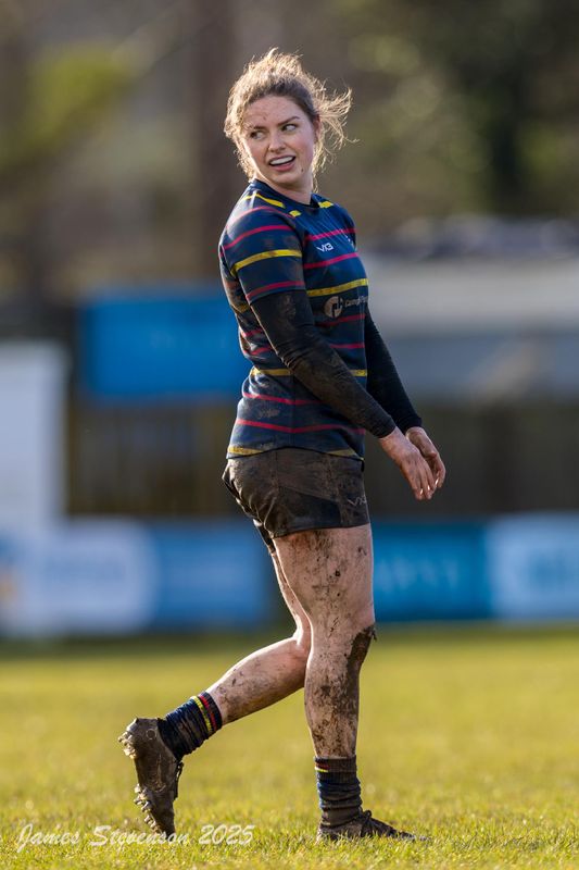 js_2025_ayr_ladies_broughton_043.jpg
