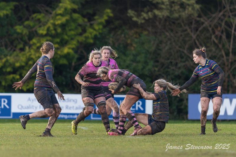 js_2025_ayr_ladies_broughton_044.jpg