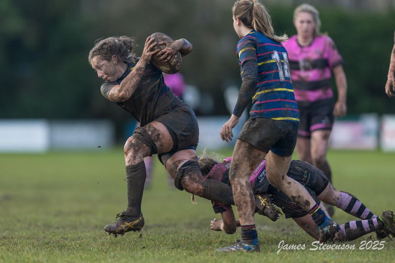 js_2025_ayr_ladies_broughton_048.jpg