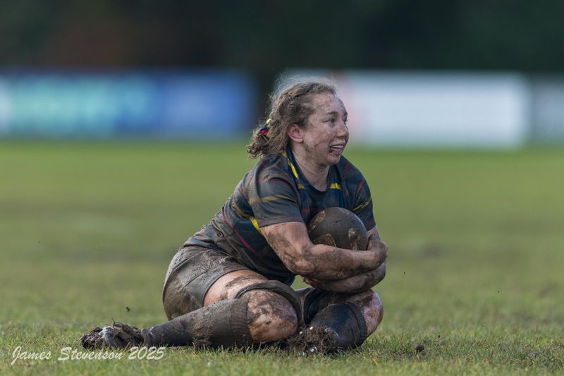 js_2025_ayr_ladies_broughton_049.jpg