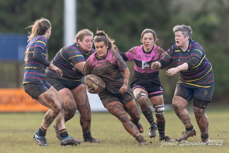 js_2025_ayr_ladies_broughton_052.jpg