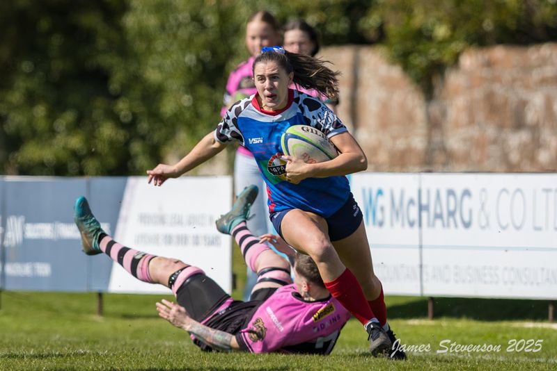 js_2025_ayr_ladies_wigtownshire_002.jpg
