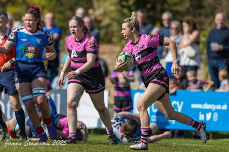 js_2025_ayr_ladies_wigtownshire_005.jpg