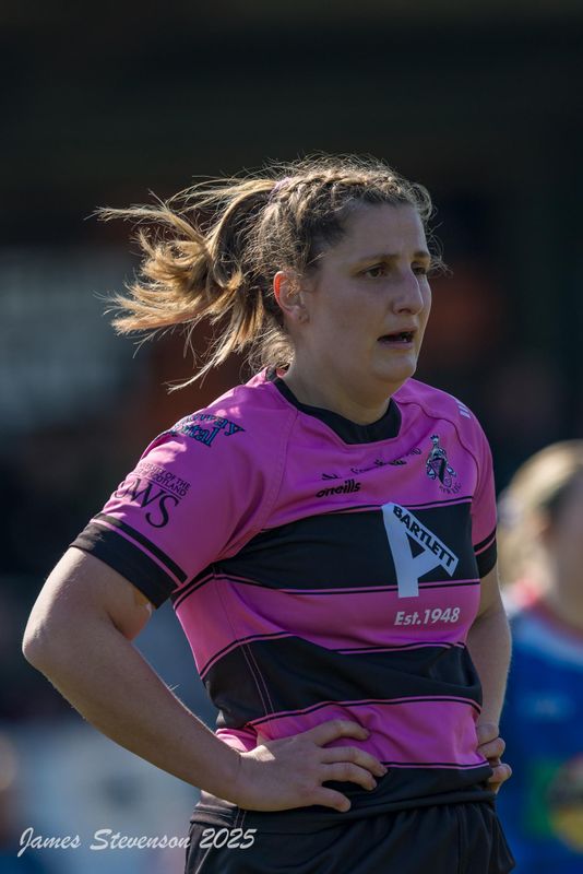 js_2025_ayr_ladies_wigtownshire_007.jpg