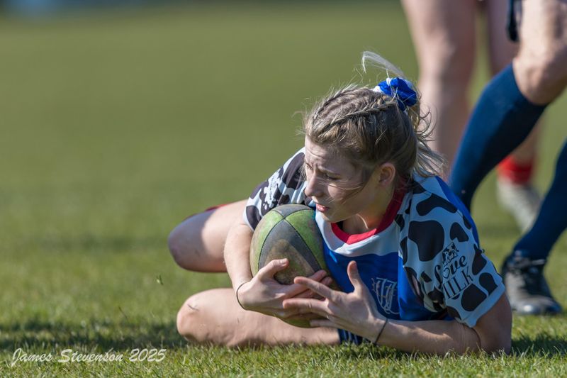 js_2025_ayr_ladies_wigtownshire_013.jpg