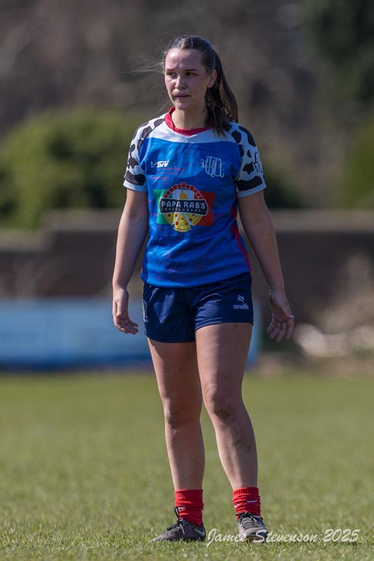 js_2025_ayr_ladies_wigtownshire_014.jpg