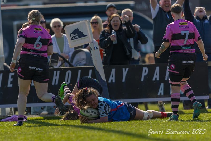 js_2025_ayr_ladies_wigtownshire_015.jpg