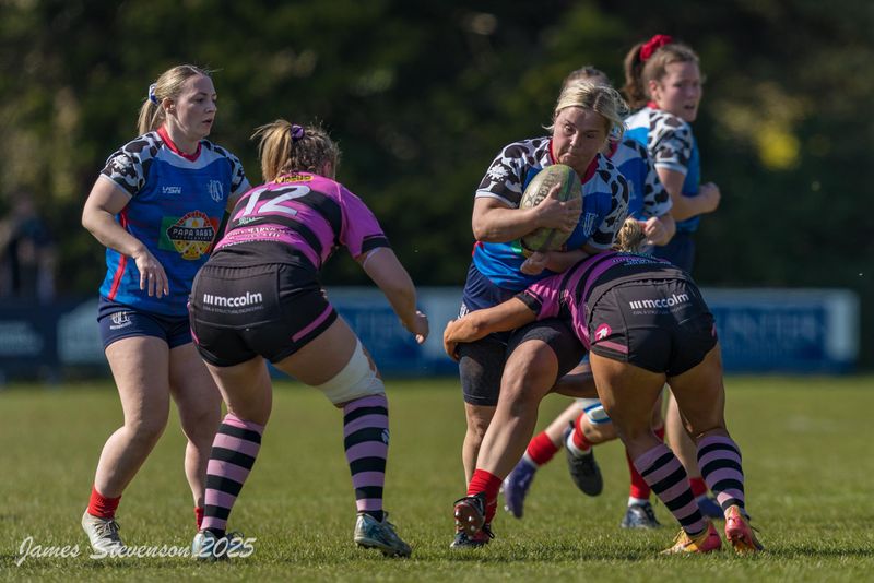 js_2025_ayr_ladies_wigtownshire_017.jpg