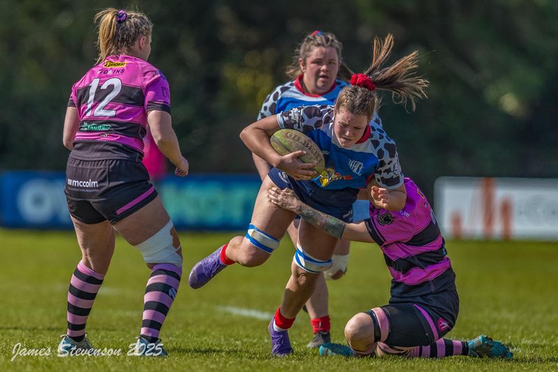 js_2025_ayr_ladies_wigtownshire_018.jpg