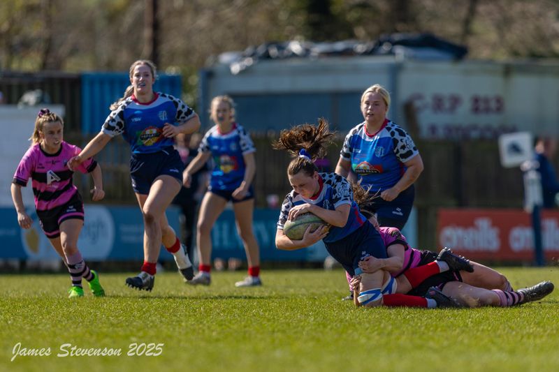 js_2025_ayr_ladies_wigtownshire_019.jpg